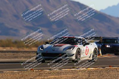 media/Mar-16-2025-Speed Ventures CVR (Sun) [[04681430d3]]/1-Red Group/Session 1 (Turn 14)/
